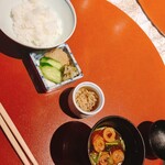 青山 星のなる木 - 