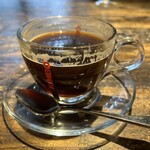 スコルピオーネ吉右 - 