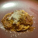 スコルピオーネ吉右 - 