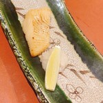 青山 星のなる木 - 