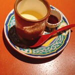 青山 星のなる木 - 