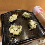 西麻布 もぐら - 