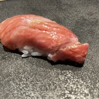 龍寿し - 