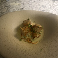 GENTLE Dining - 