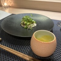ロベリスク。 - 