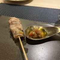 ロベリスク。 - 