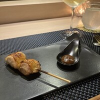 ロベリスク。 - 