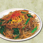 JAPCHAE