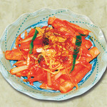 떡볶이