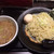 麺喰いカケル - 料理写真: