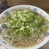 八ちゃんラーメン