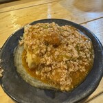 焼肉 三年目の浮気 - 料理写真: