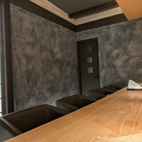 京都肉割烹 みや田 - 