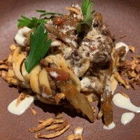 マンサルヴァ - 