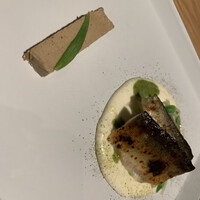 マンサルヴァ - 