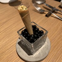 マンサルヴァ - 