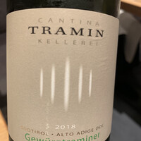 マンサルヴァ - 