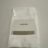 KOBAYASHI - 