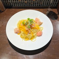 Fruits Bistro SABLIER - 