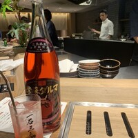 和牛料理 一石三鳥 - 