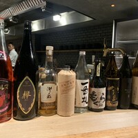和牛料理 一石三鳥 - 