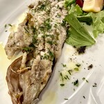 トラットリア メータ - 