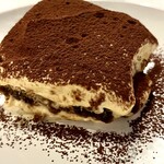 トラットリア メータ - 