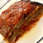 トラットリア メータ - 