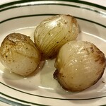 トラットリア メータ - 