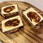 トラットリア メータ - 