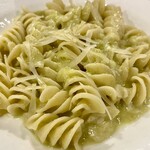 トラットリア メータ - 