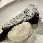 トラットリア メータ - 