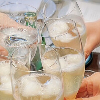 しまなみふれんち Murakami - 