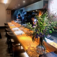 しまなみふれんち Murakami - 