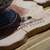 GRAPEREPUBLICINC. VINERIA SALONE - その他写真: