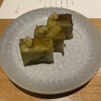 東京和食 りくう - 