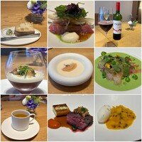 restaurant.m - 