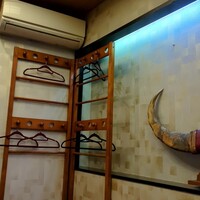 肉の匠 将泰庵  船橋本店 - 