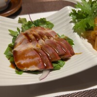 維新號 銀座新館 - 