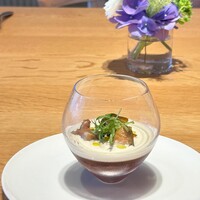 restaurant.m - 