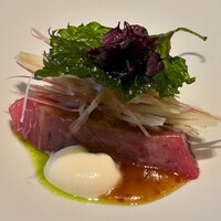 restaurant.m - 