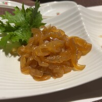 維新號 銀座新館 - 