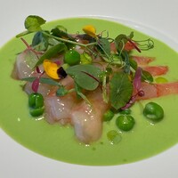 restaurant.m - 