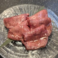 肉の匠 将泰庵  船橋本店 - 