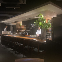 東京和食 りくう - 