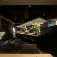 東京和食 りくう - 