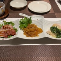維新號 銀座新館 - 