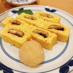 赤坂 ふきぬき - 