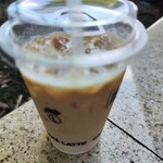 7-ELEVEN Sevenefuesu Karuizawapurinsuesu Puraza Ten - 