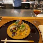 中国料理 にいくら - 